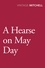 Gladys Mitchell - A Hearse on May Day.