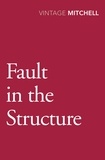 Gladys Mitchell - Fault in the Structure.