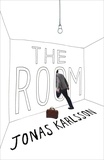 Jonas Karlsson et Neil Smith - The Room.