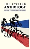 Lionel Birnie et Ellis Bacon - The Cycling Anthology - Volume Four (4/5).