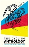Lionel Birnie et Ellis Bacon - The Cycling Anthology - Volume One (1/5).