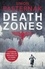 Simon Pasternak et Martin Aitken - Death Zones.