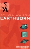 Sylvia Waugh - Earthborn.