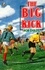 Rob Childs - The Big Kick.