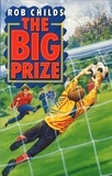 Rob Childs - The Big Prize.