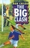 Rob Childs - The Big Clash.