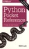 Mark Lutz - Python Pocket Reference.