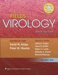 David Knipe et Peter Howley - Fields Virology - 2 volumes.