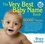 Bruce Lansky - Very Best Baby Name Book.