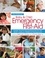 Mitchell J. Einzig et Paula Kelly - Baby &amp; Child Emergency First-Aid - Simple Step-By-Step Instructions for the Most Common Childhood Emergencies.