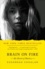 Susannah Cahalan - Brain on Fire - My Month of Madness.