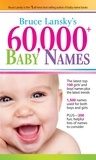 Bruce Lansky - 60,000+ Baby Names.