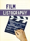 Lisa Nola - Film listography.