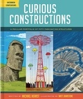 Michael Hearst - Curious constructions.