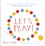 Hervé Tullet - Let's Play!.