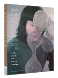 Marilyn Chase - Everything She Touched - The Life of Ruth Asawa.