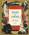 Kotaro Chiba - Tales of Japan.