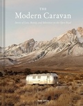 Kate Oliver - The Modern Caravan.