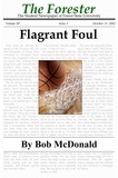  Bob McDonald - Flagrant Foul.