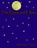  Natalia Sandhu - The Elves and Elfets.