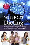  D.M. Nordmark - Lose Weight Without Dieting.