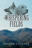  Joseph Collins - The Whispering Fields.