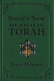  Steve Howard - Steve's New Bloody Torah.