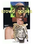  David Halliday - Crowd Noises.