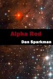  Dan Sparkman - Alpha Red.