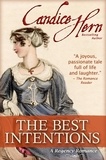  Candice Hern - The Best Intentions (A Regency Romance).