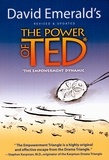  David Emerald - The Power of TED* (*The Empowerment Dynamic).