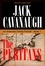  Jack Cavanaugh - The Puritans (American Family Portrait #1).