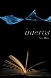  Paul Hina - Imeros.