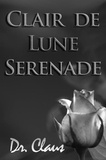  Dr. Claus - Clair de Lune Serenade.