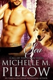  Michelle M. Pillow - Call of the Sea - Call of the Lycan, #1.