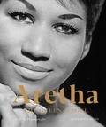 Ochs Meredith - Aretha the queen of soul.
