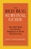 Jeff Eisenberg - The Bed Bug Survival Guide - The Only Book You Need to Eliminate or Avoid This Pest Now.