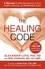 Alexander Loyd - The Healing Code - 6 Minutes to Heal the Source of Your Health, Success, or Relationship Issue.