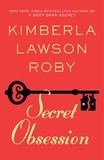 Kimberla Lawson Roby - Secret Obsession.