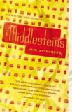 Jami Attenberg - The Middlesteins.