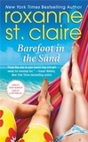 Roxanne St. Claire - Barefoot in the Sand.