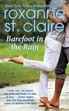 Roxanne St. Claire - Barefoot in the Rain.
