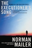 Norman Mailer et Dave Eggers - The Executioner's Song.