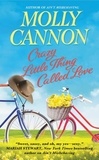 Molly Cannon - Crazy Little Thing Called Love.