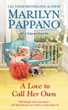 Marilyn Pappano - A Love to Call Her Own.