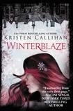 Kristen Callihan - Winterblaze.