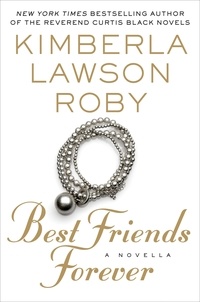 Kimberla Lawson Roby - Best Friends Forever.