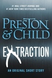 Douglas Preston et Lincoln Child - Extraction.