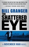 Bill Granger - The Shattered Eye.