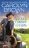 Carolyn Brown - Wicked Cowboy Charm.